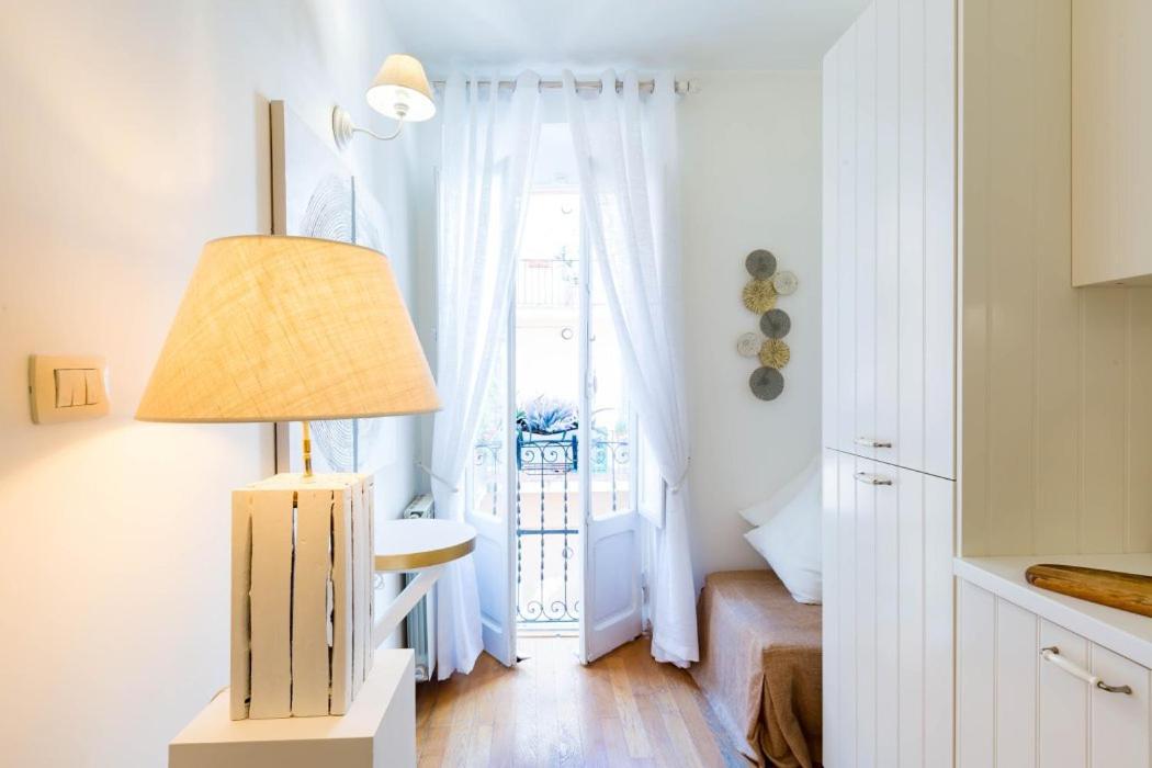 Parlamento Pantheon Dream Apartment Rome Exterior photo