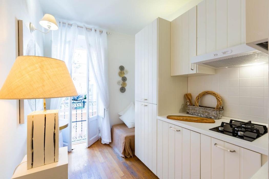 Parlamento Pantheon Dream Apartment Rome Exterior photo
