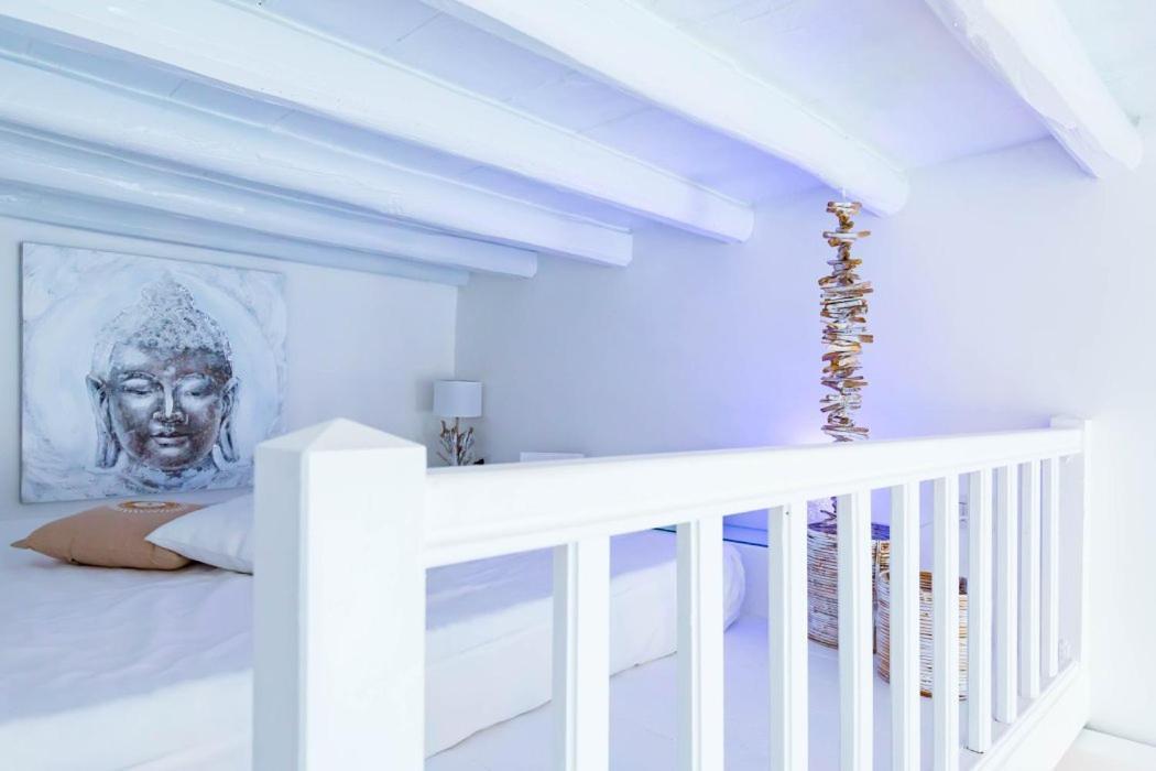 Parlamento Pantheon Dream Apartment Rome Exterior photo