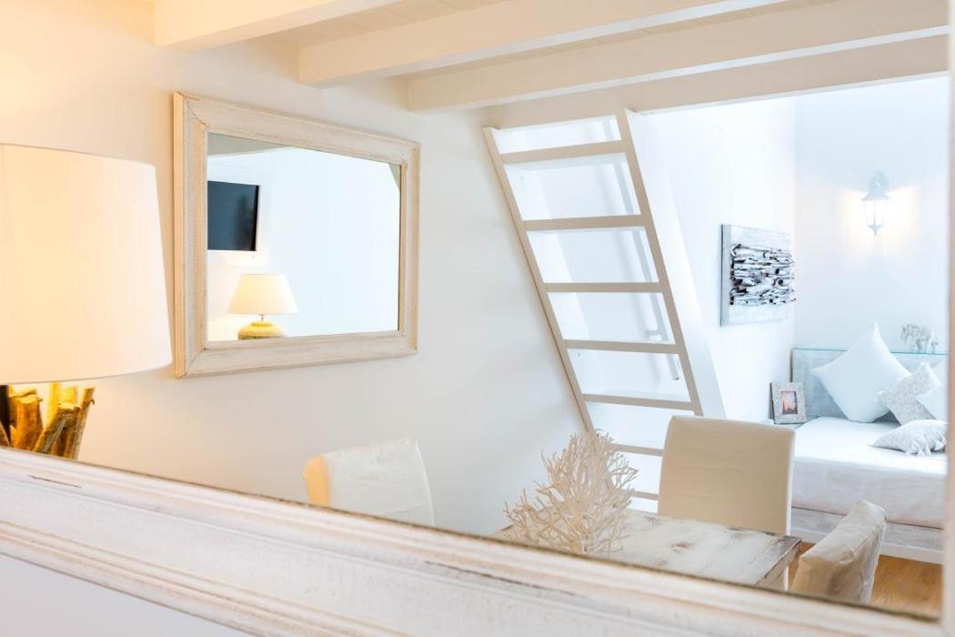 Parlamento Pantheon Dream Apartment Rome Exterior photo
